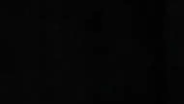 Office Secretary doing sex with her Indian BOSS in car