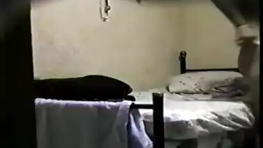 Nice indian after sucking dick
