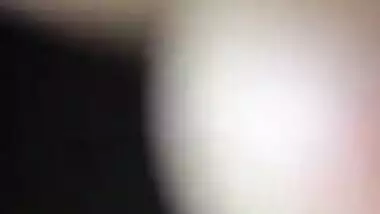 Assami Girl Fucked In Doggy Style