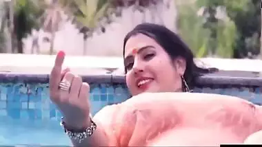 Cheating Fucking With College Boy With Desi Bhabhi