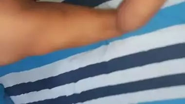 Dont Fuck My Ass Please Yaar Desi Indian Collage Girl Poojabya Ass Destroy By Her Friend