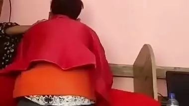 Desi collage lover quick fucking