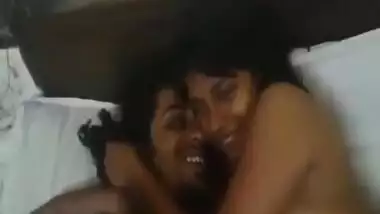 Telugu Sex Video Of Big Boobs College Girl Vidya