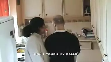 British gujarati girl calls for expert sex advice