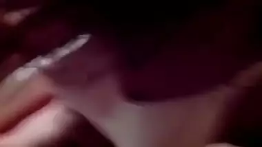 Desi girl fucking hard