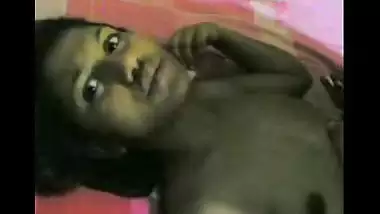 Bangladeshi gang bang mms