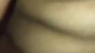 Hot desi couple sex video lacked part 4