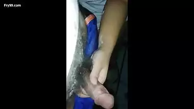 Married Nepali Couple Sex