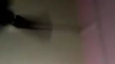 DDesi WWife SSharing HOooot Fuk Aunty EEnjpoying a loot