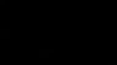 Sexy girl fuck with big cock desi boy