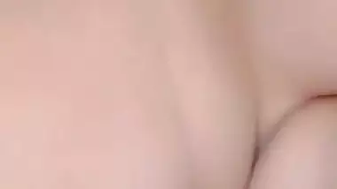 Chubby mother in law desi xxx milky boobs and pussy