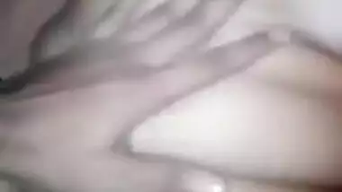 Fucking Indian Milf Without Condom