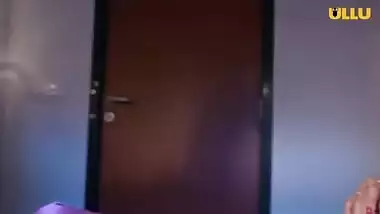 Mom gets horny watching daughter getting fuck