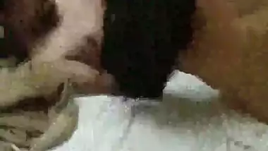 Beautiful desi big ass call girl shared by friends in mumbai