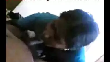 Mallu Aunty