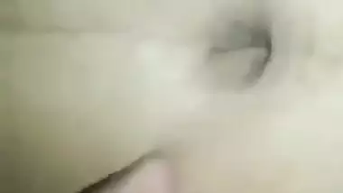 Village Bhabi Hard Fucked