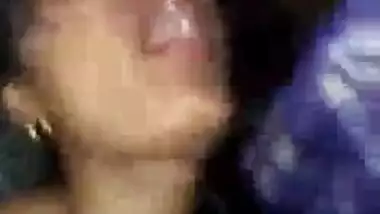 1st Time Painful Desi sex movie with audio