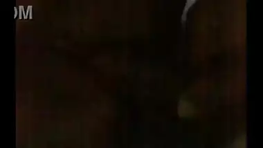 Indiansex big boobs aunty with hubby’s friend