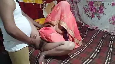 Desi Bhabhi And Indian Bhabhi In Best Hard Fuck With Lover Boy