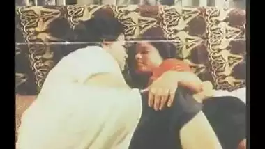 Mallu devika hot vintage lesbian oral sex