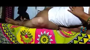 Mid night fuck hot bhabi