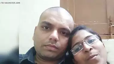Manisha Fucked