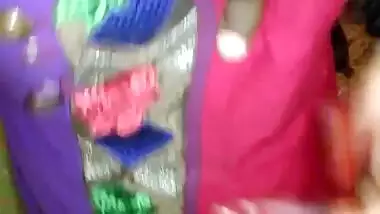 Aisha Newly Married Pakistani - Movies....