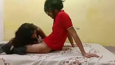 Indian Couple 50 Videos+ pics full collection part 4