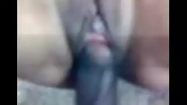 My best frnd fucking neighbour aunty