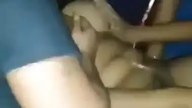 Assame Bhabi Fun Masturbation