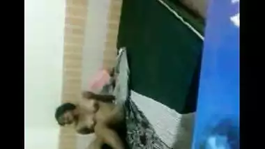 Indian porn movies maid fucked by owner