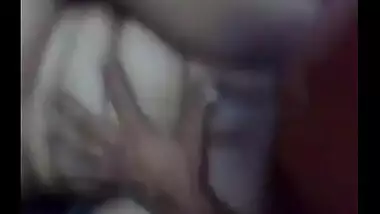 Sex movies of a mature bhabhi having fun with her horny young lover