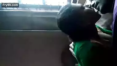 Real Life Indian Wife Sex Affair – Movies