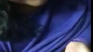 Desi Fat wife suck & fuck with boss part 2