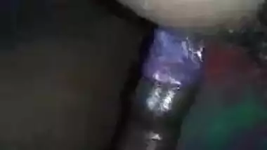Bangla muff fucking MMS episode to make your manhood hard