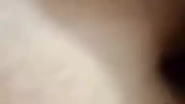 Babita bhabi hot bosy