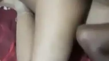 Desi village couple fucking
