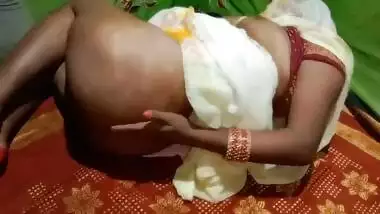 Indian Bhabhi Painful Rough Hardcore Sex In Hindi Audio