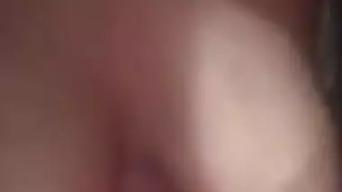 Nude chati of Bangladeshi cute married women