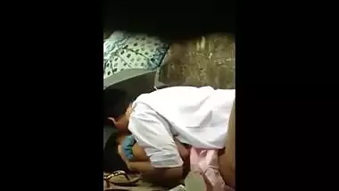 Desi cute girl hardcore fucking
