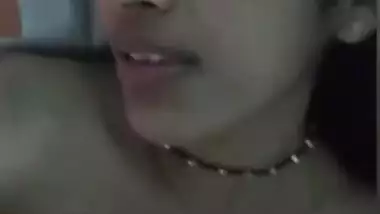 Desi indian mature woman enjoying sex