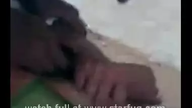 Tamil Local Randi Hard Sex