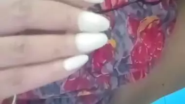 Sangeeta Wants A Big Cock Urgently, Dirty Talking ( Hindi Audio)