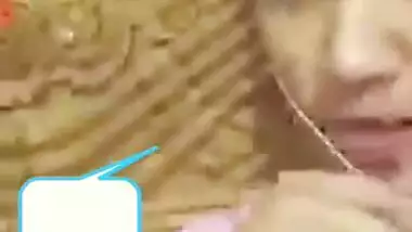 Desi sexy girl live apps video-5