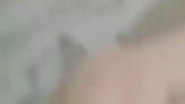 Indian girl topless sex chat with lover