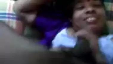 Indian mallu aunty