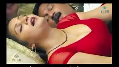 Tamil Boobs Nice Capture