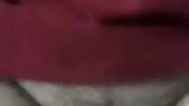 Mature Desi aunty sex with boutique shop owner