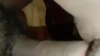 Desi village bhabi suck n hot ride