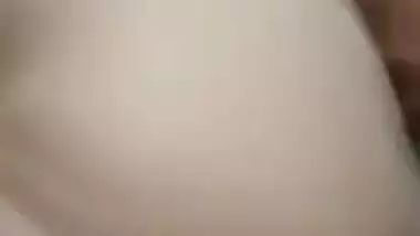 Desi couple having sex on live